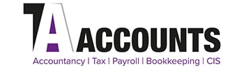 T-A Accounts Logo 350x100px