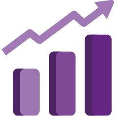 Accounting for Ltd Companies Icon