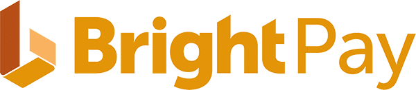 Brightpay Logo