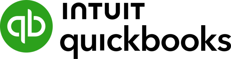 Quickbooks Logo